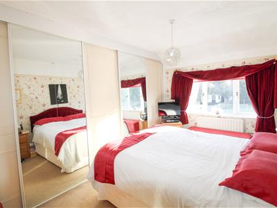 Picture 11